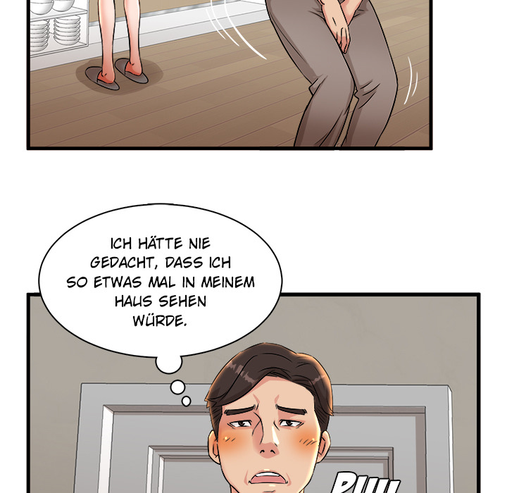 Ein gut gehütetes Geheimnis - episode 1 - 78