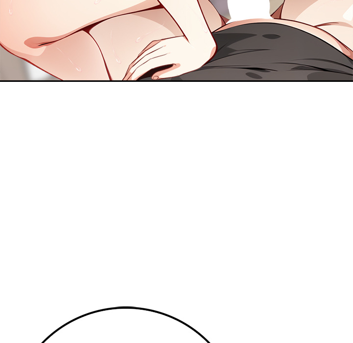 Seductive Curves Behind Closed Doors - episode 3 - 103