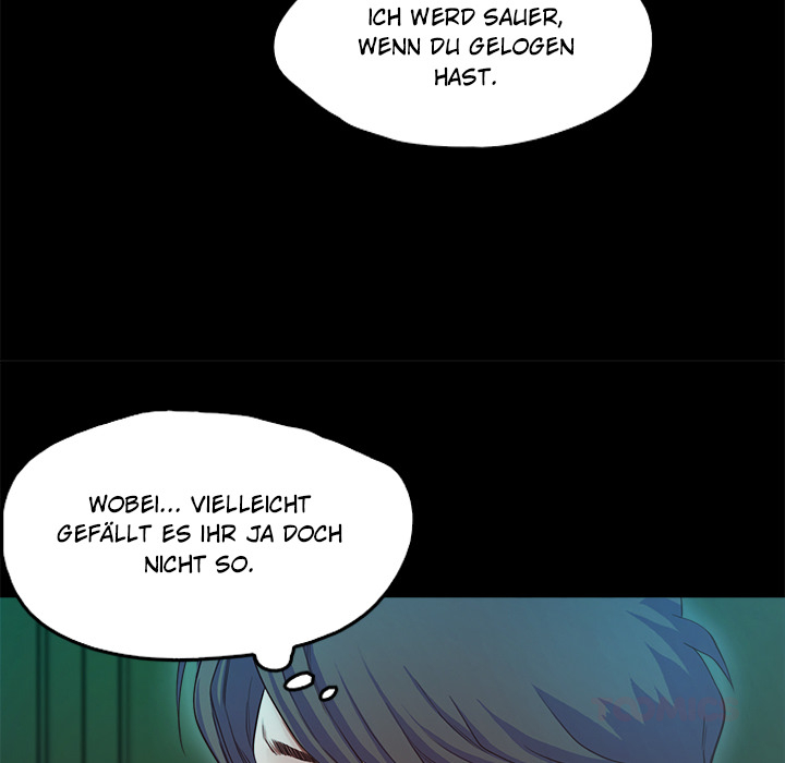 Süße Ferien - episode 21 - 77