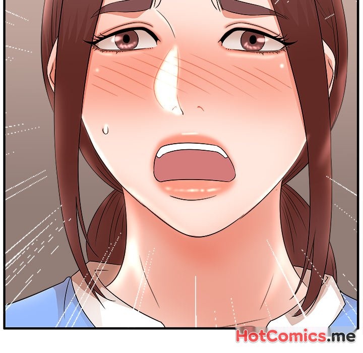 Family Secret - episode 21 - 31