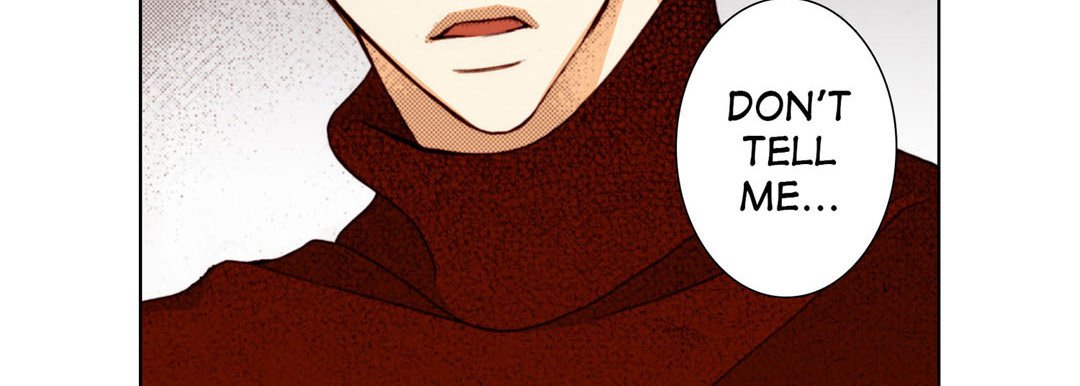 Totally Captivated Side Stories - episode 11 - 142