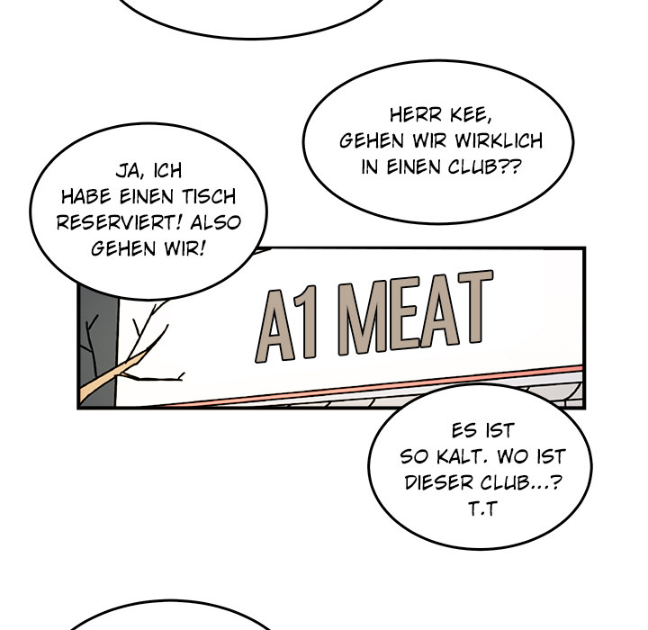 Bürodilemma - episode 31 - 12