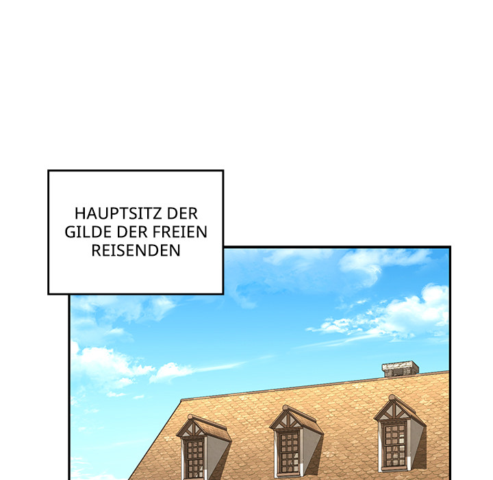 Max-Level Heldin - episode 14 - 52