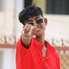 the_sagar0