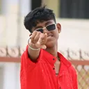 @the_sagar0