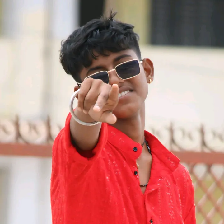 @the_sagar0