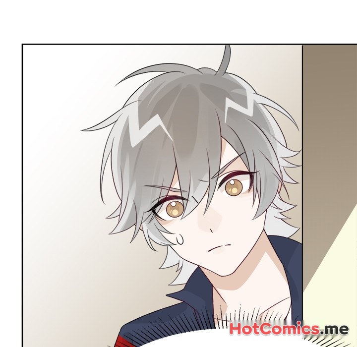 Can't Defy Fate - episode 4 - 35