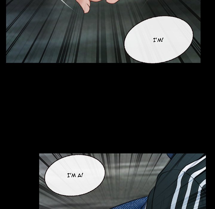 The First Love Story - episode 8 - 149