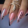 habiba.sayed911
