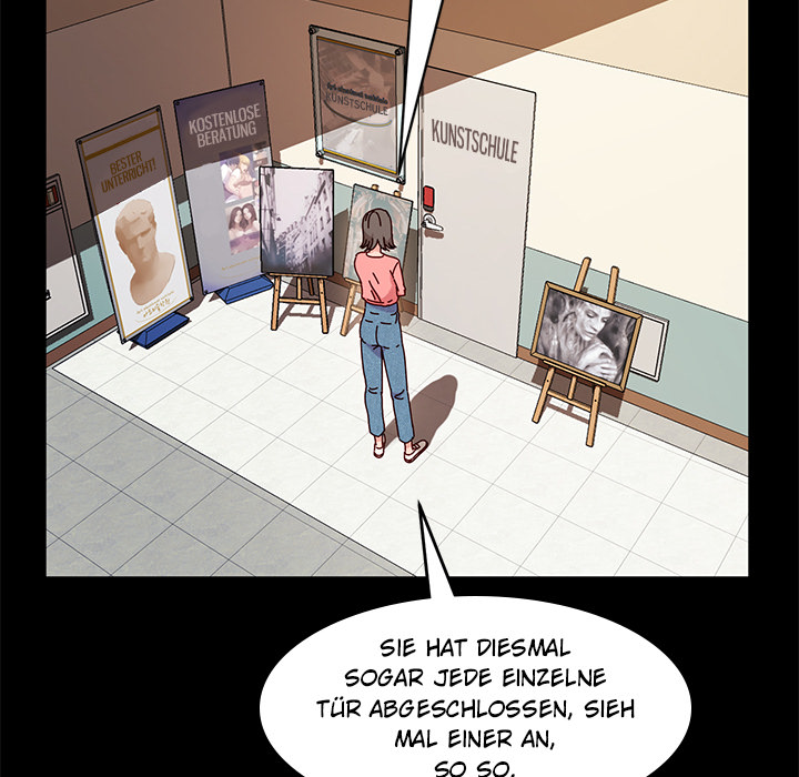 Die Kunst des Körpers - episode 9 - 69
