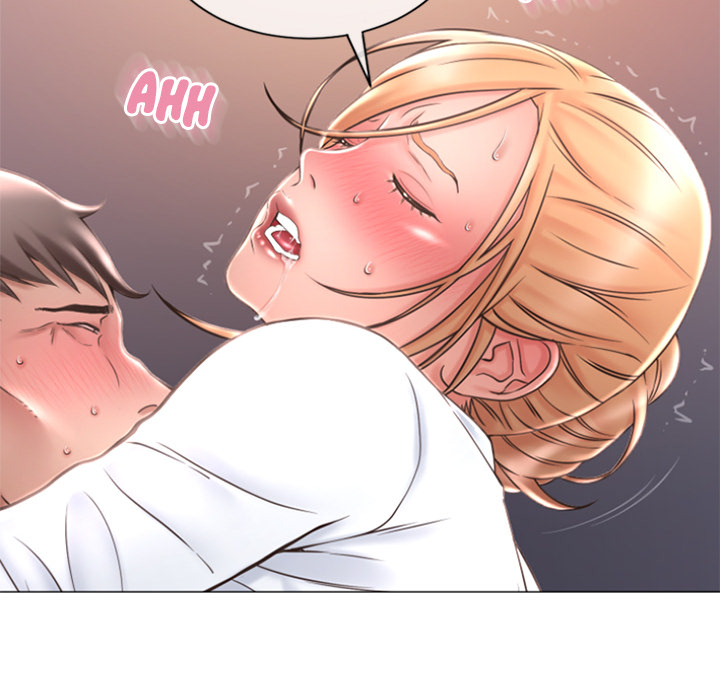 In greifbarer Nähe - episode 25 - 5