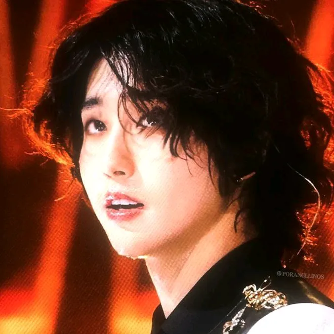 @ha_slump