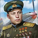@marschall.panzer
