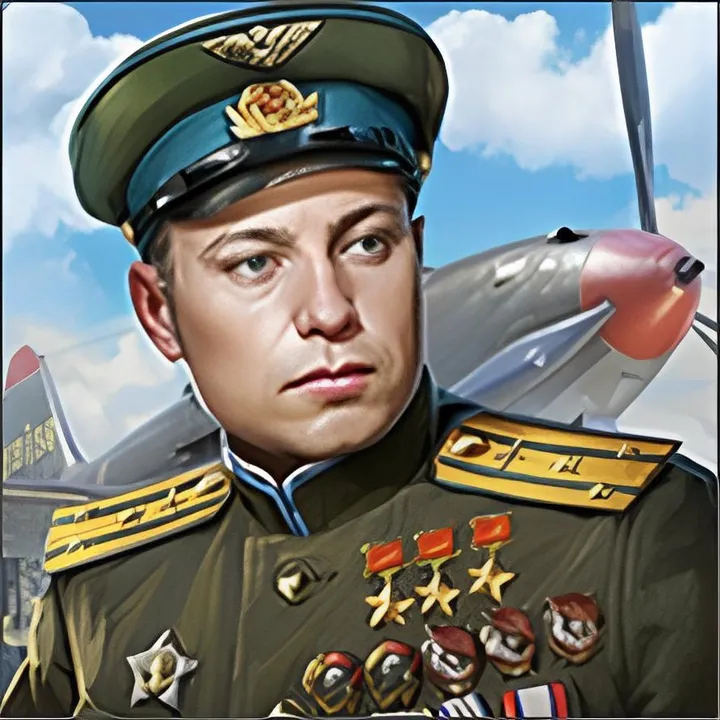 marschall.panzer