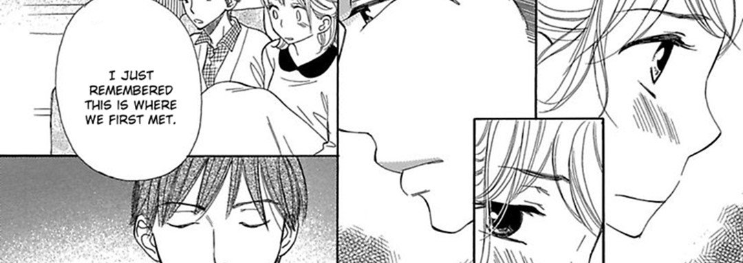 Just Listen to What I Say - The Things I Want A Sadistic Doctor to Do to Me - episode 17 - 82
