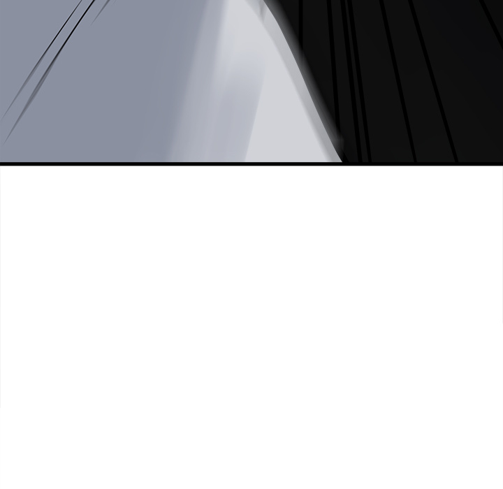 Hermes - episode 91 - 105