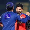punjab.kings11