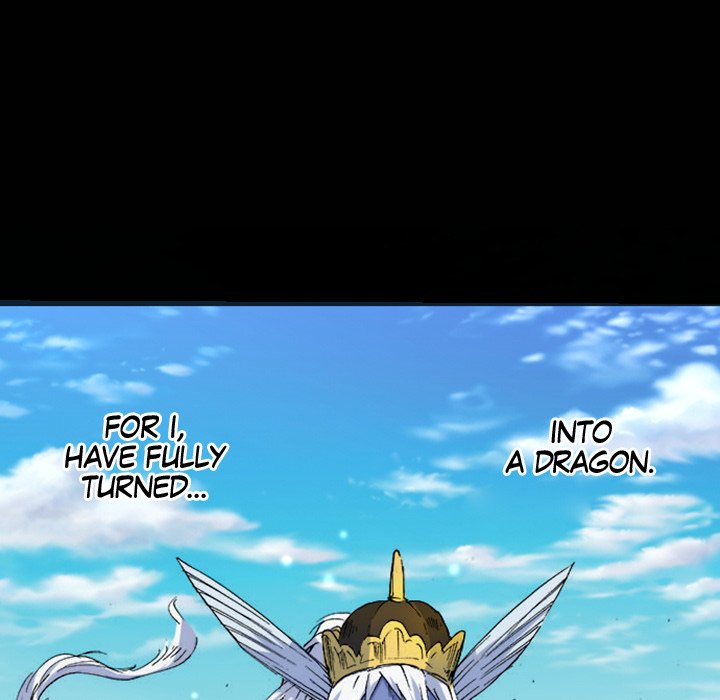 Legend's Battle - episode 15 - 62