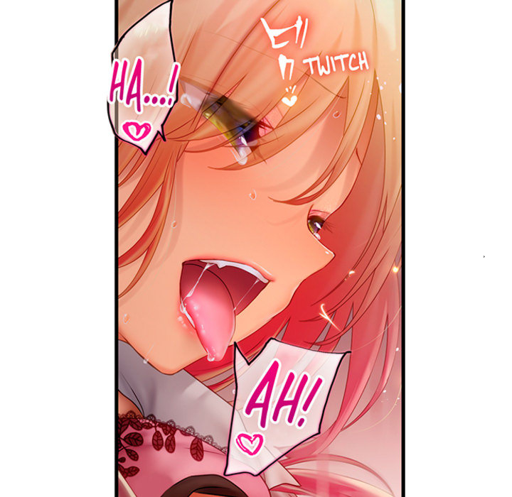 Sex in a Sauna With a No Makeup Gyaru - episode 12 - 25