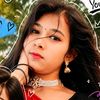 rani243010