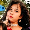 @rani243010