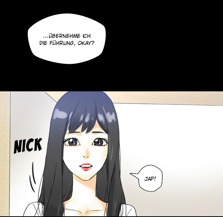 Sponsor - episode 4 - 26