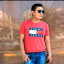 @yammagar555