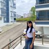 elifglr52