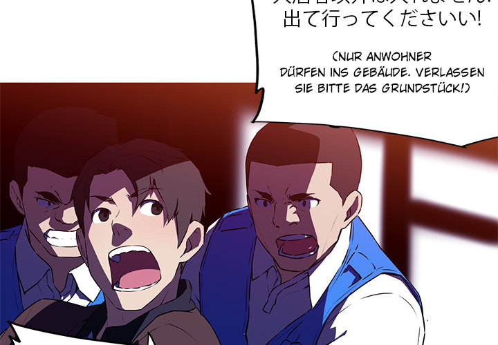 Meine Freundin ist ein Star - episode 34 - 3