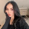 orinnuraeni_