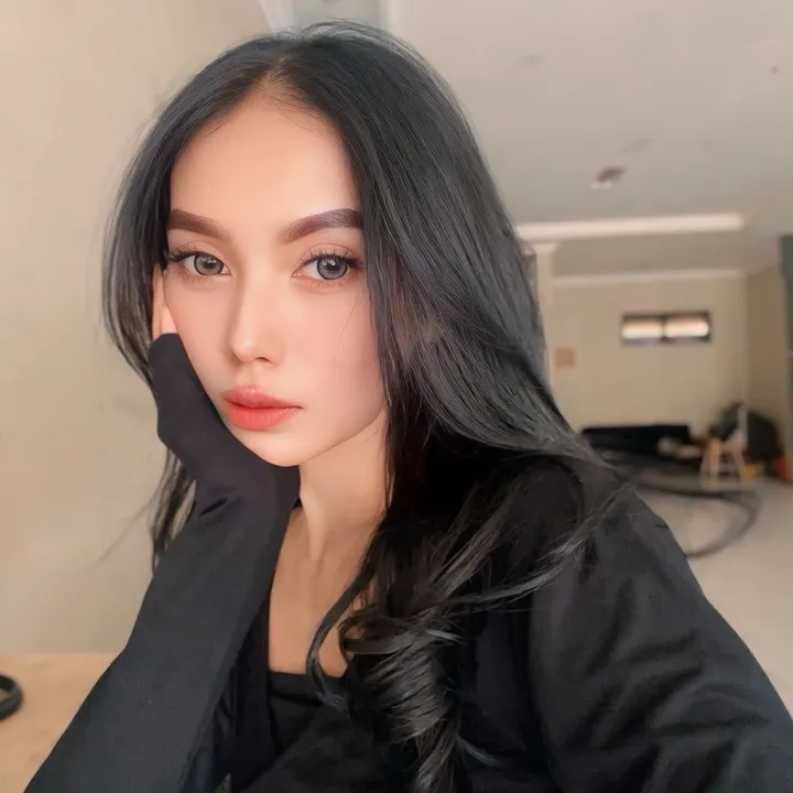@orinnuraeni_