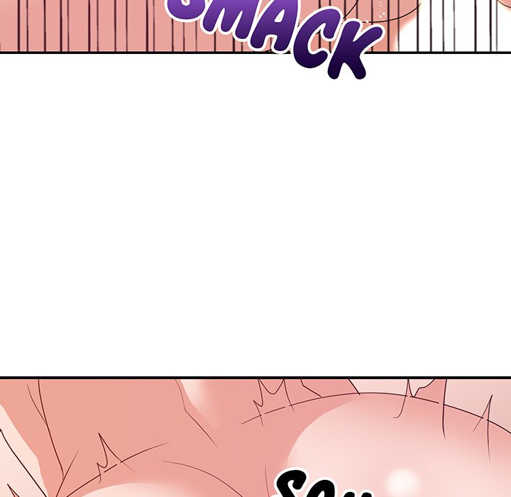 New Flavors - episode 29 - 5