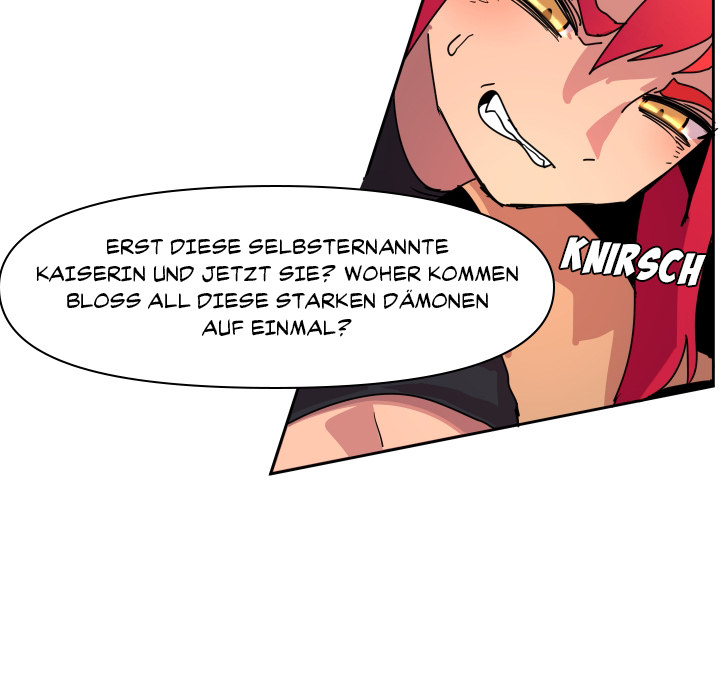 Die Dämonenkaiserin - episode 40 - 121