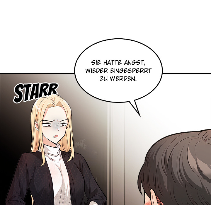 Ferienhütte X - episode 22 - 80