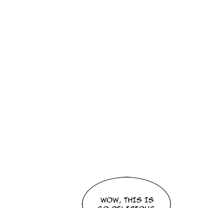 Just For You - episode 10 - 57