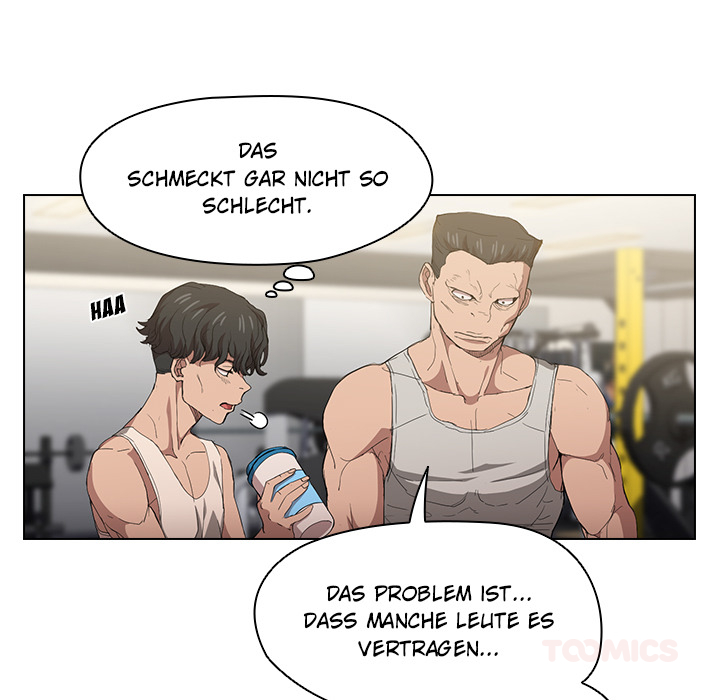 Der Neuanfang - episode 20 - 109
