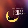 kuro.tarot