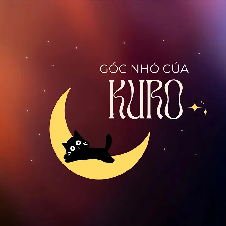 kuro.tarot