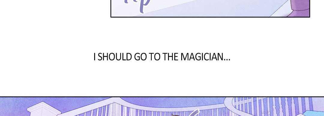 Magic Soup - episode 31 - 41