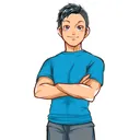 @genryo.trainer