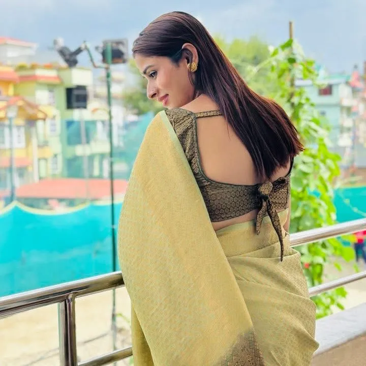 @poojasinghpandey