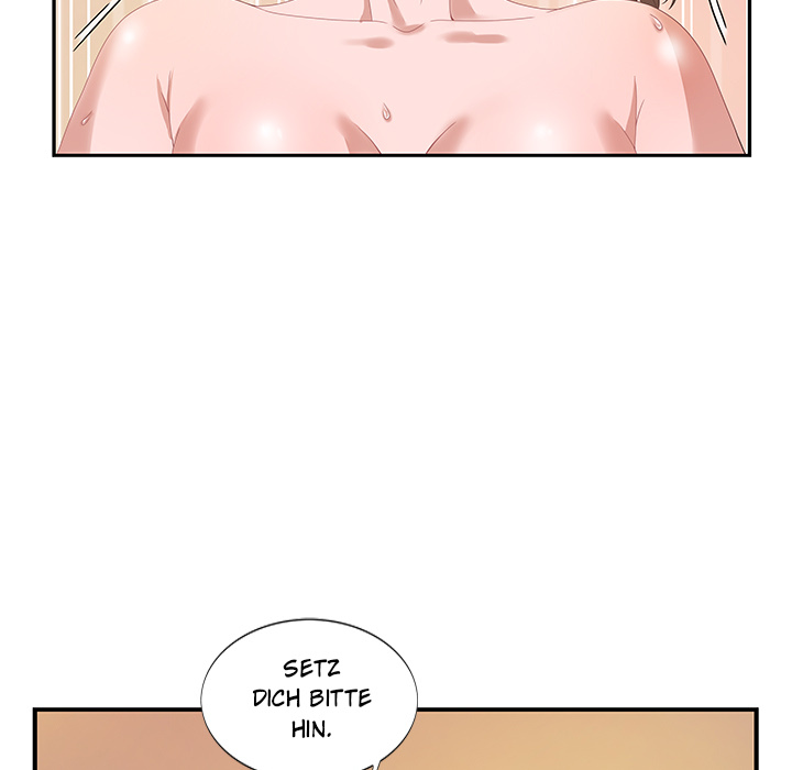 Geheime Chats: 0km - episode 4 - 30