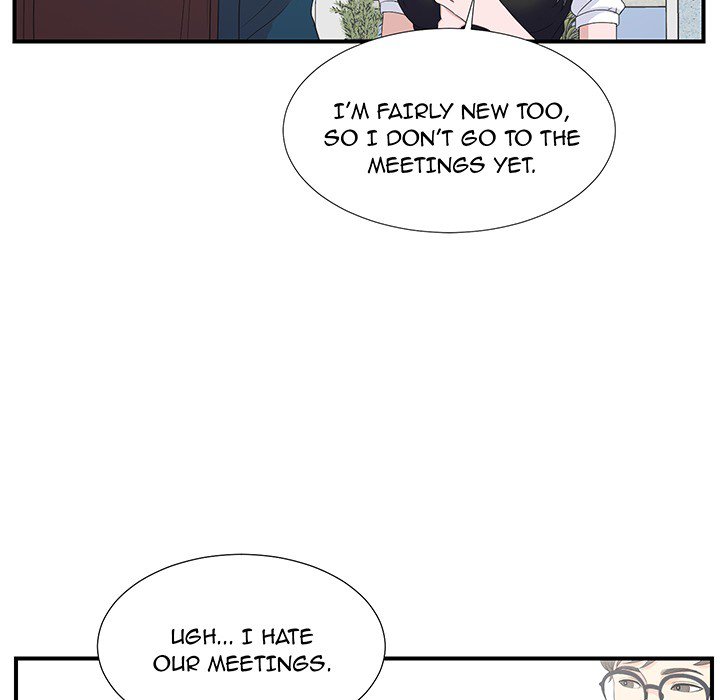 The Rookie - episode Prologue - 8