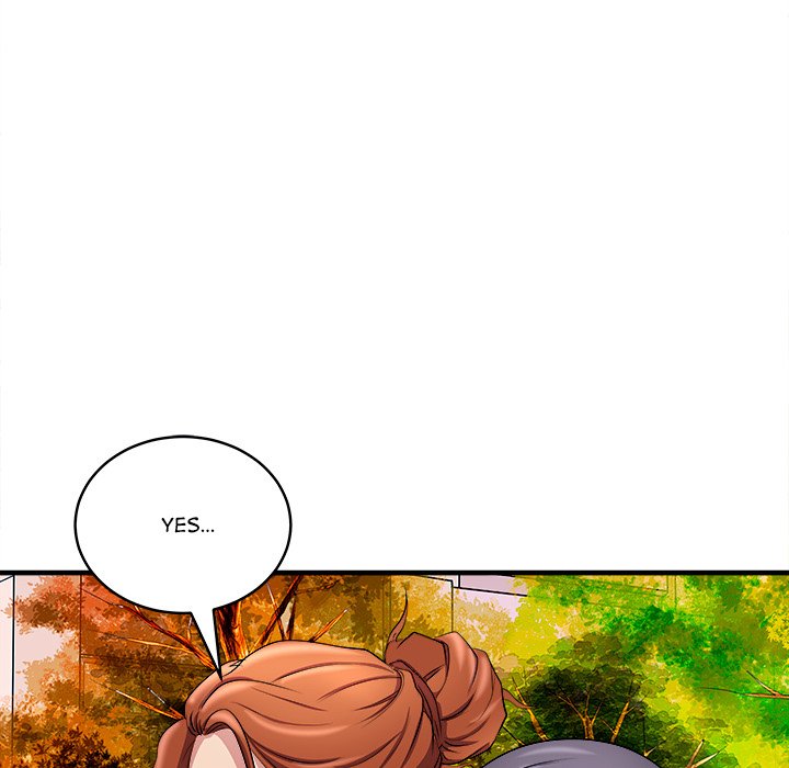 Immoral Family - episode 14 - 79