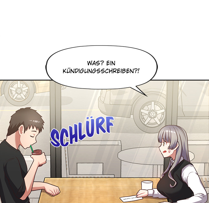 Jetzt bin ich der Boss - episode 21 - 58