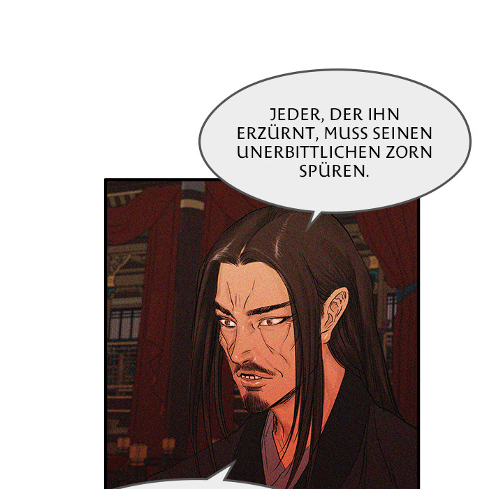 Der Klingendämon - episode 8 - 76