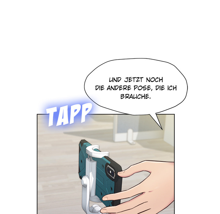 Erfolg oder Liebe? - episode 1 - 209