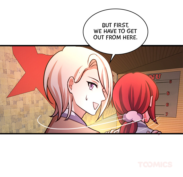 Sugar Daddy - episode 18 - 10
