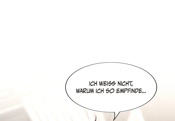 Die geheime Liebe des Omega K - episode 48 - 1