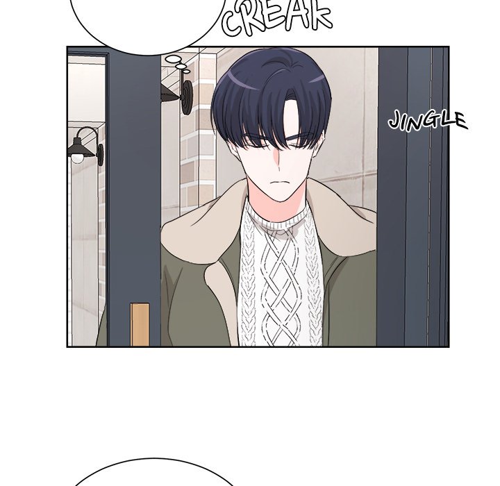 Secrets Between the Sheets [non-adult] - episode 5 - 86